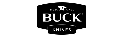 Buck Knives