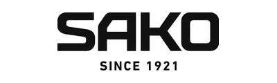 Sako