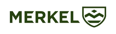 Merkel