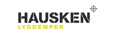 Hausken