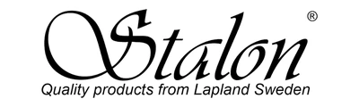 Stalon
