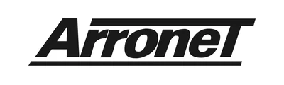 Arronet
