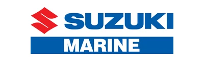 Suzuki Marine