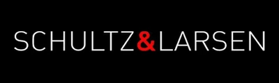 Schultz & Larsen