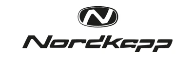 Nordkapp