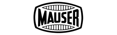 Mauser